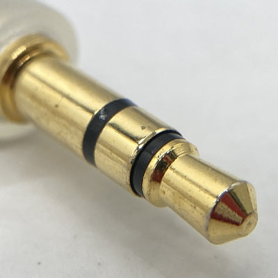 【中古】CW-U17QD (ユニバーサル)【秋葉原】