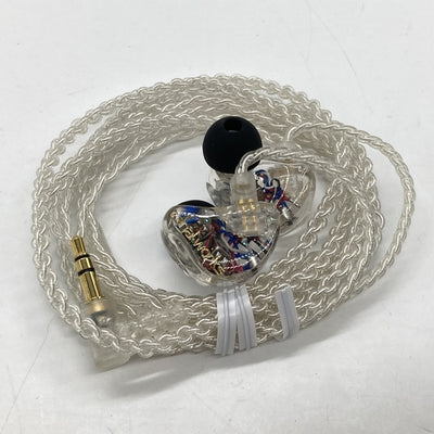 【中古】CW-U17QD (ユニバーサル)【秋葉原】