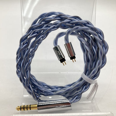 【中古】West Lake (4.4mm 2Pin)【秋葉原】