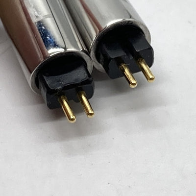 【中古】West Lake (4.4mm 2Pin)【秋葉原】