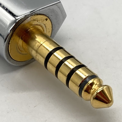 【中古】West Lake (4.4mm 2Pin)【秋葉原】