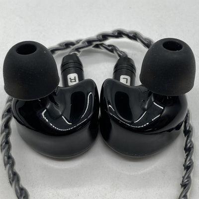 【中古】A2H+ (Universal Fit)【日本橋】