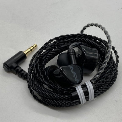【中古】A2H+ (Universal Fit)【日本橋】