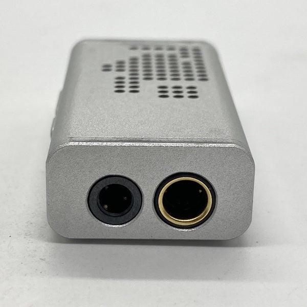 水月雨 (MOONDROP) 【中古】破暁 - DAWN PRO【日本橋】 – e