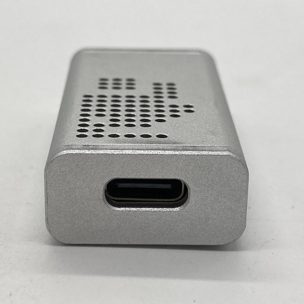 Moondrop 破暁 DAWN PRO 新品未開封 水月雨 (MOONDROP) 【中古】破暁 - DAWN PRO【日本橋】 – e