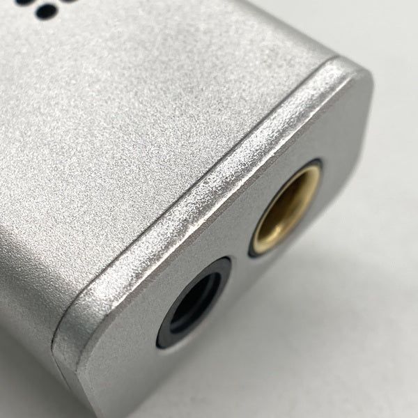 Moondrop 破暁 DAWN PRO 新品未開封 楽天市場】【~7/26 01:59☆抽選で最大100%ポイント還元！(要