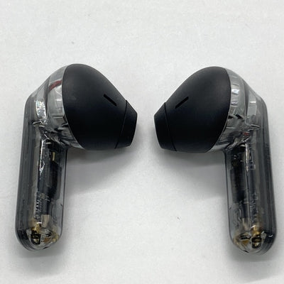 【中古】TUNE FLEX ブラック【JBLTFLEXGBLK】【名古屋】