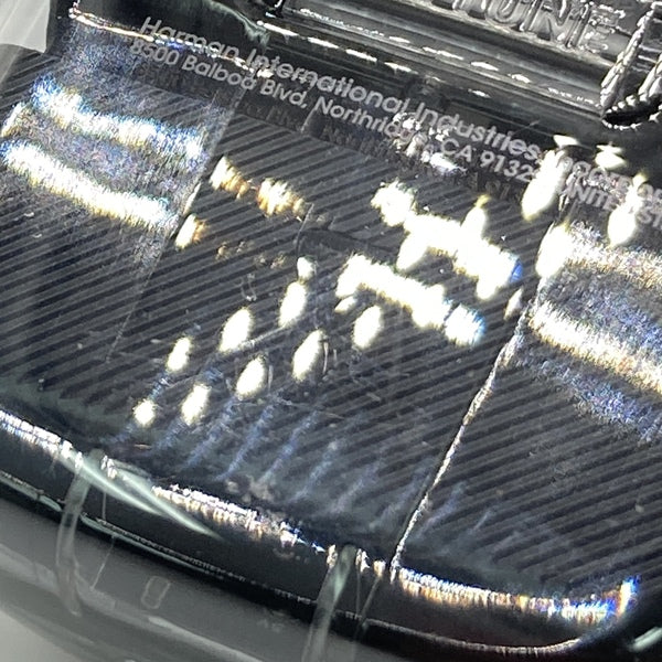 【中古】TUNE FLEX ブラック【JBLTFLEXGBLK】【名古屋】