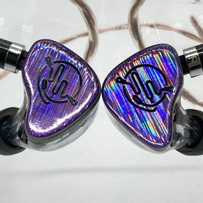 【中古】Infinity PLUS【秋葉原】