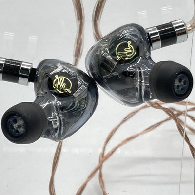 【中古】Infinity PLUS【秋葉原】