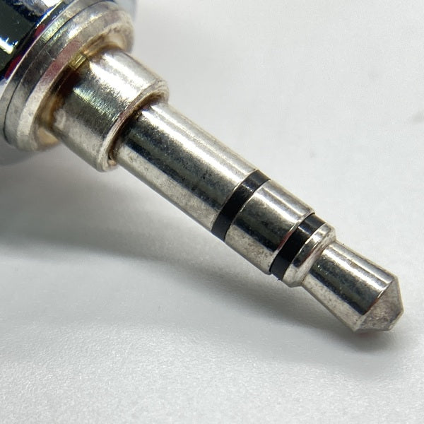 【中古】Infinity PLUS【秋葉原】