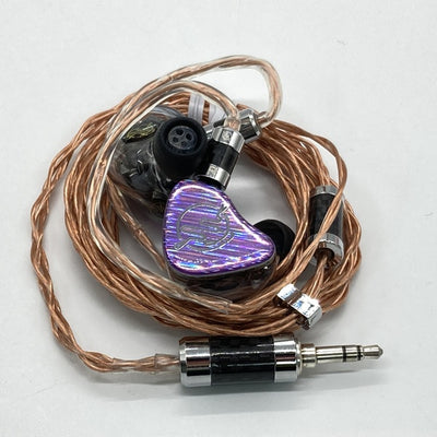 【中古】Infinity PLUS【秋葉原】