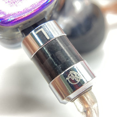 【中古】Infinity PLUS【秋葉原】