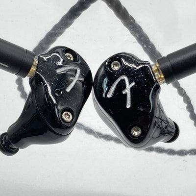 【中古】TRACK BLACK【名古屋】