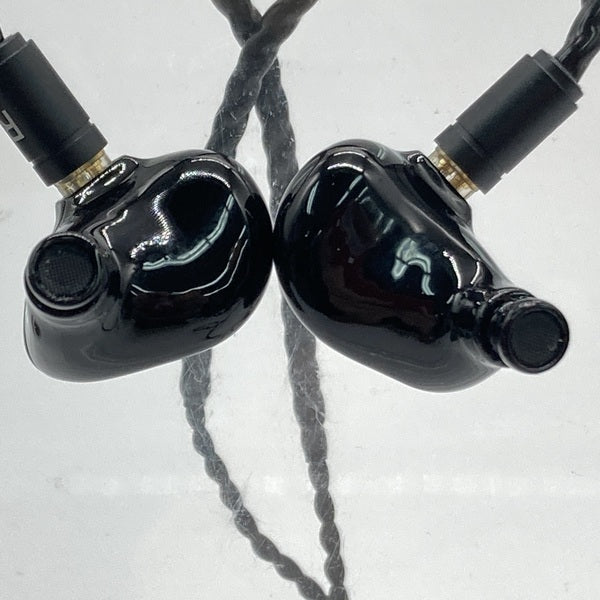 【中古】TRACK BLACK【名古屋】