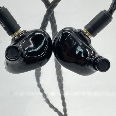 【中古】TRACK BLACK【名古屋】
