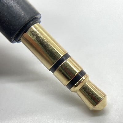 【中古】TRACK BLACK【名古屋】
