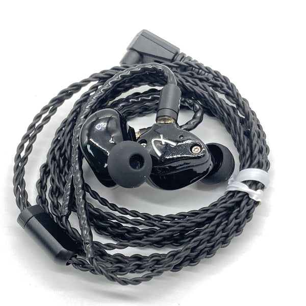【中古】TRACK BLACK【名古屋】