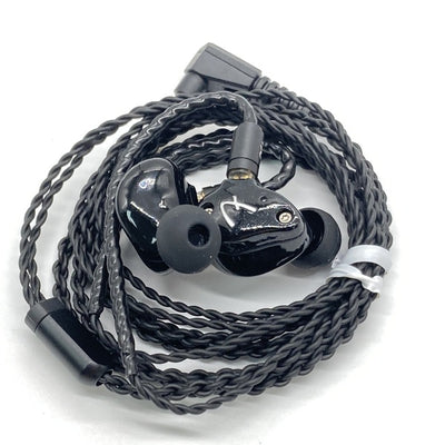 【中古】TRACK BLACK【名古屋】