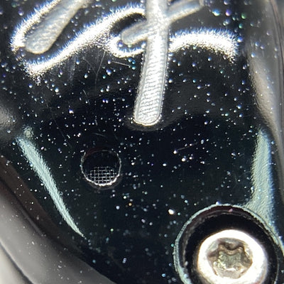 【中古】TRACK BLACK【名古屋】