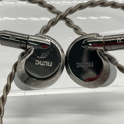【中古】HAYABUSA ULTRA チタニウムグレイ【日本橋】