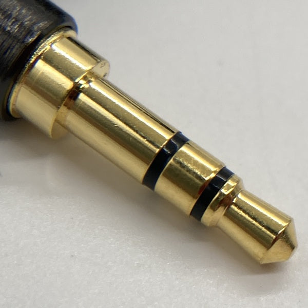 【中古】HAYABUSA ULTRA チタニウムグレイ【日本橋】