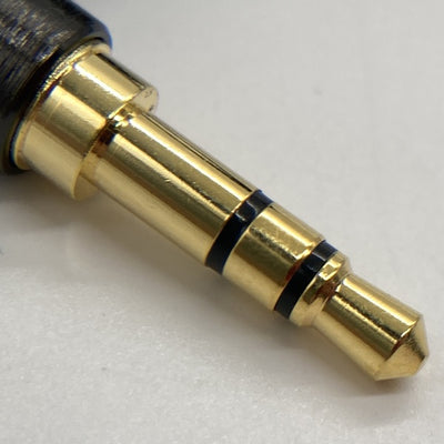 【中古】HAYABUSA ULTRA チタニウムグレイ【日本橋】