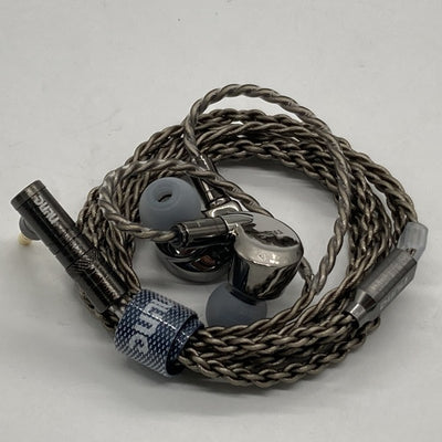 【中古】HAYABUSA ULTRA チタニウムグレイ【日本橋】