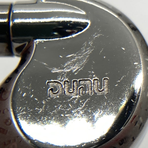 【中古】HAYABUSA ULTRA チタニウムグレイ【日本橋】