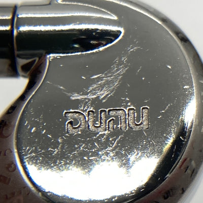 【中古】HAYABUSA ULTRA チタニウムグレイ【日本橋】