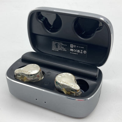 【中古】PUREPLAY C3 White【日本橋】