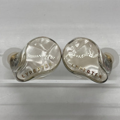 【中古】PUREPLAY C3 White【日本橋】