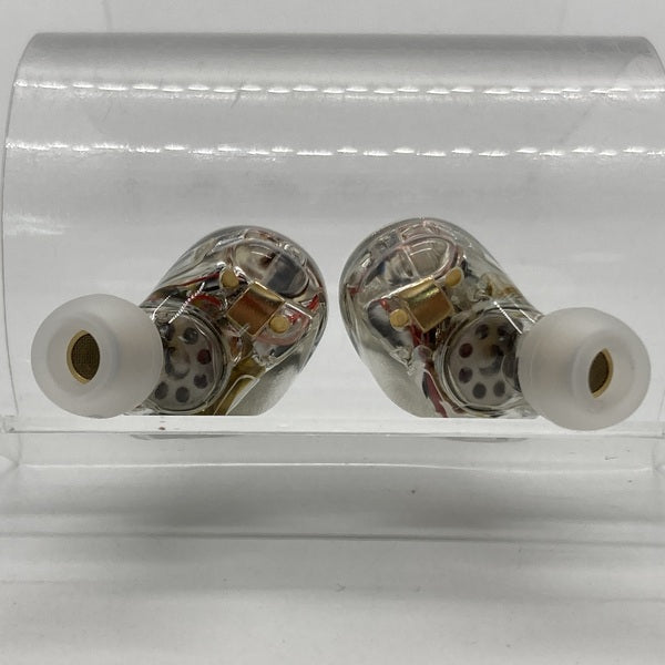 【中古】PUREPLAY C3 White【日本橋】