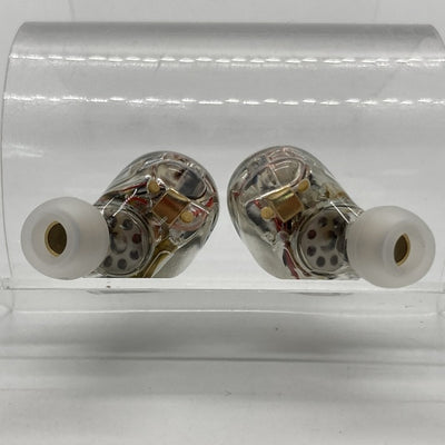 【中古】PUREPLAY C3 White【日本橋】