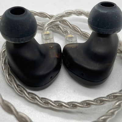 【中古】Rinko 日本向け4.4mmバランスプラグ仕様【秋葉原】