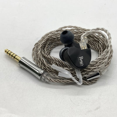 【中古】Rinko 日本向け4.4mmバランスプラグ仕様【秋葉原】