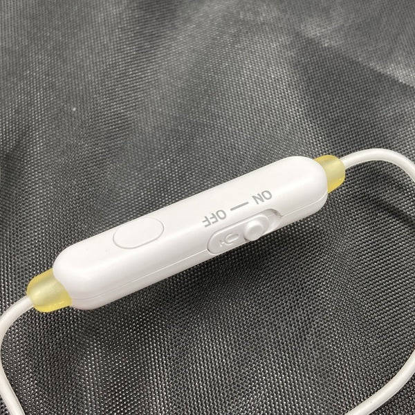 AZLA 【中古】ASE-500 Pink 【AZL-ASE500-PK】【秋葉原】 – e