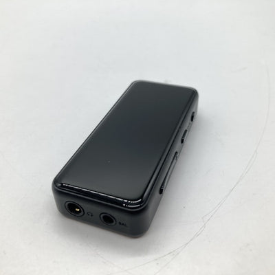 【中古】BTR3K 【FIO-BTR3K-B】【秋葉原】