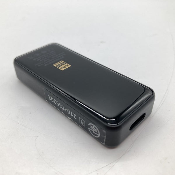 【中古】BTR3K 【FIO-BTR3K-B】【秋葉原】