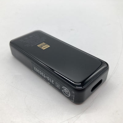 【中古】BTR3K 【FIO-BTR3K-B】【秋葉原】