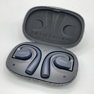 【中古】ARC II Music Edition Navy Blue 【CLR-ARC2M-NB】【名古屋】