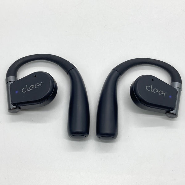 【中古】ARC II Music Edition Navy Blue 【CLR-ARC2M-NB】【名古屋】
