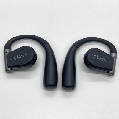 【中古】ARC II Music Edition Navy Blue 【CLR-ARC2M-NB】【名古屋】