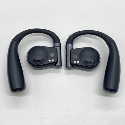 【中古】ARC II Music Edition Navy Blue 【CLR-ARC2M-NB】【名古屋】