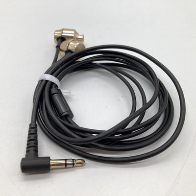 【中古】RP-HDE5-N (ｺﾞｰﾙﾄﾞ)【秋葉原】