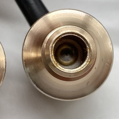 【中古】RP-HDE5-N (ｺﾞｰﾙﾄﾞ)【秋葉原】