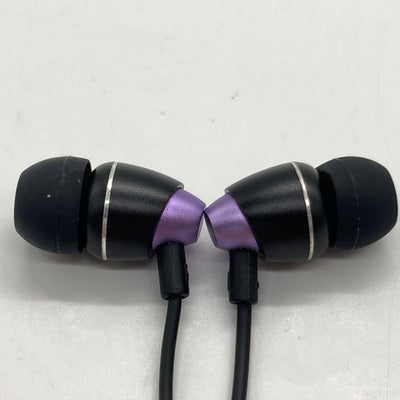 【中古】Hi-Unit HSE-BASS10BVL【ブラックヴァイオレット】【秋葉原】
