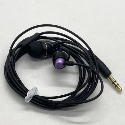 【中古】Hi-Unit HSE-BASS10BVL【ブラックヴァイオレット】【秋葉原】