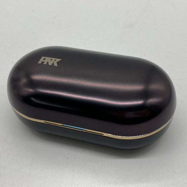 【中古】TE-W1 ピエール中野コラボモデル【TE-W1-PNK】【日本橋】