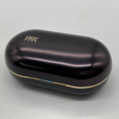 【中古】TE-W1 ピエール中野コラボモデル【TE-W1-PNK】【日本橋】